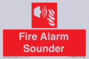 fire-alarm-sounder-saftey-sign~